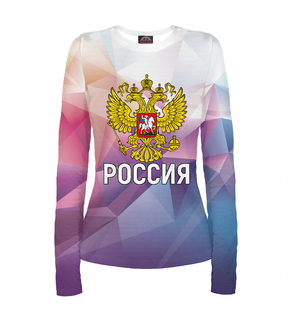 

Россия