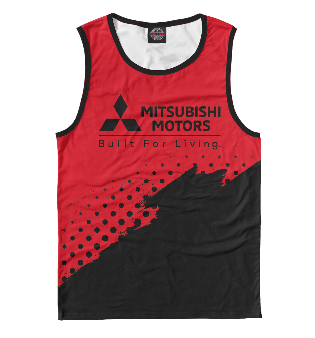 

Mitsubishi / Митсубиси