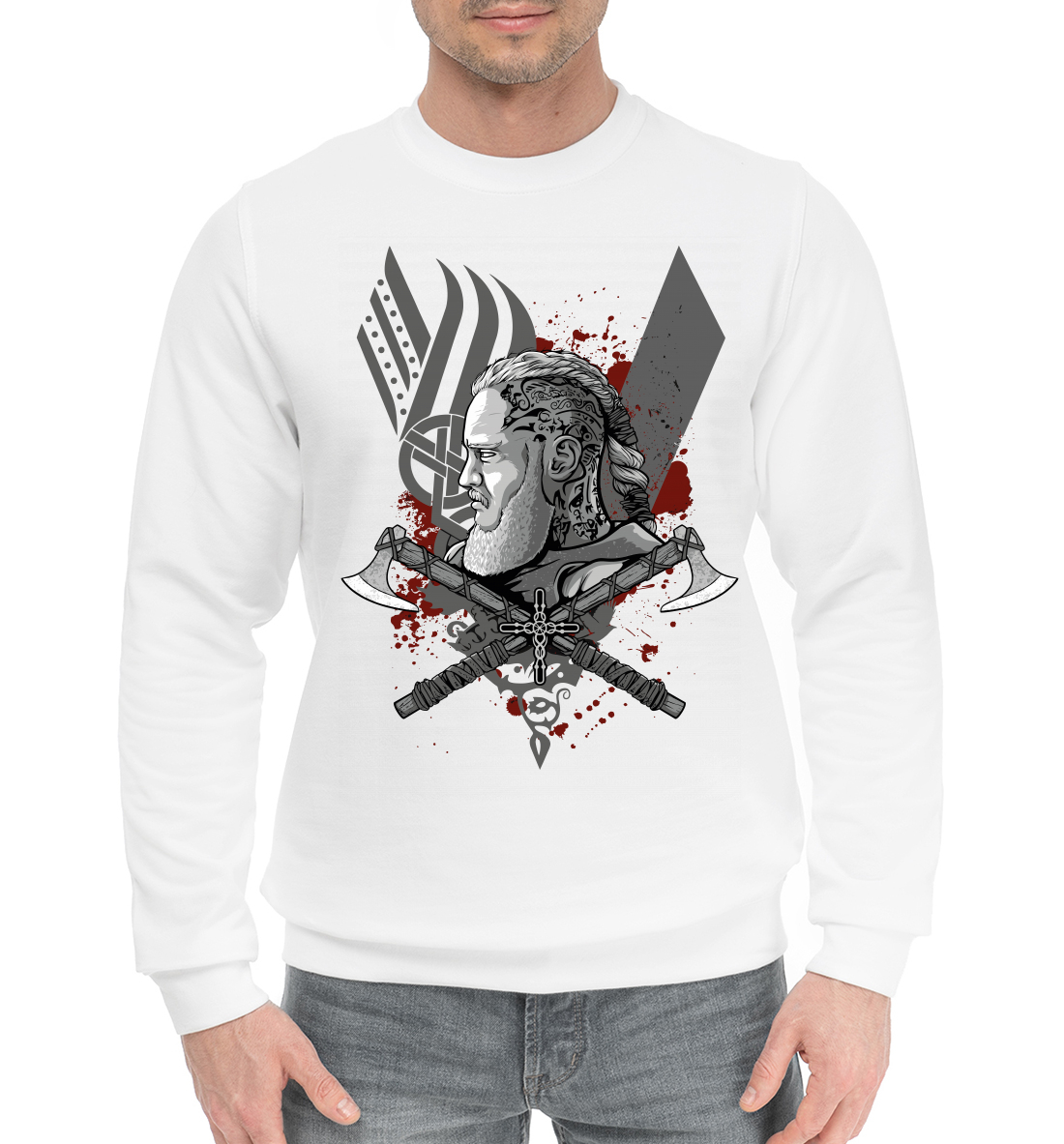 

Ragnar