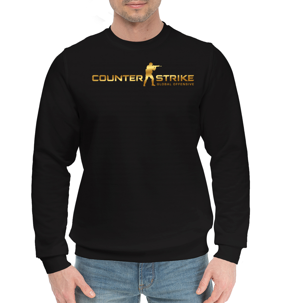

Counter-Strike