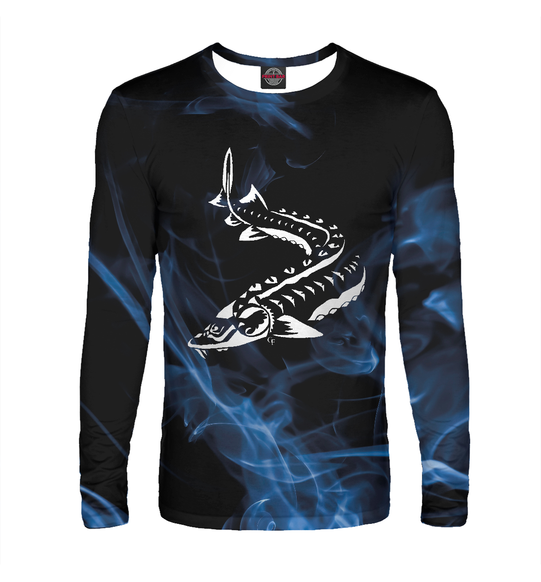 

Tribal NEW