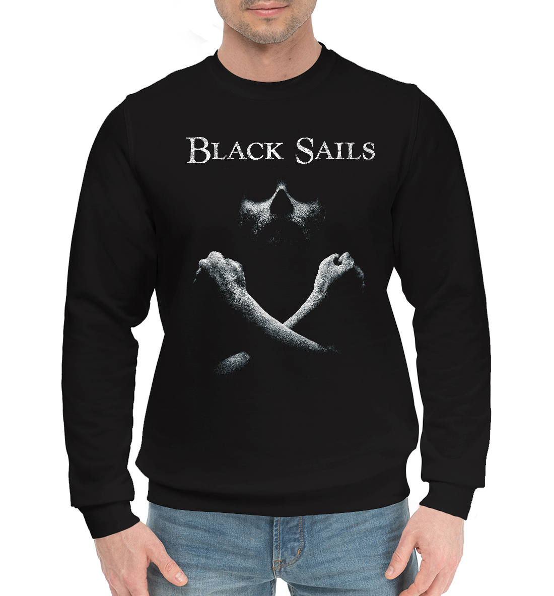 

Black sails