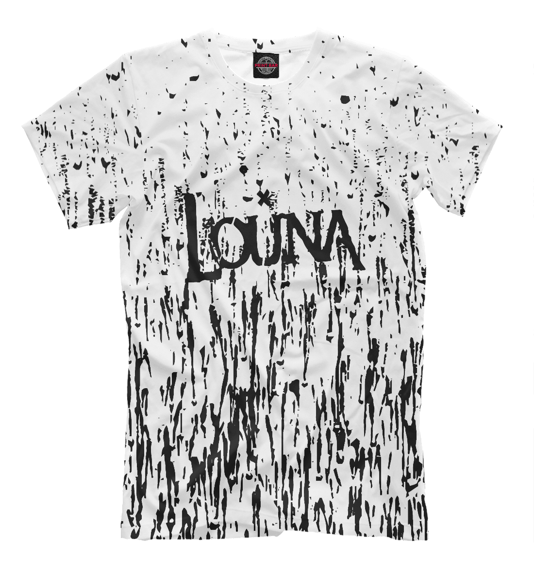 

Louna