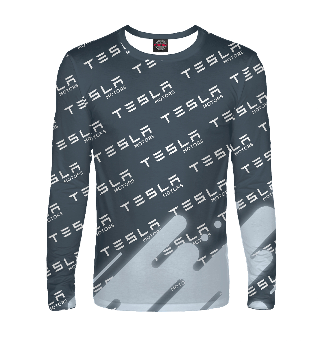 

Tesla Motors