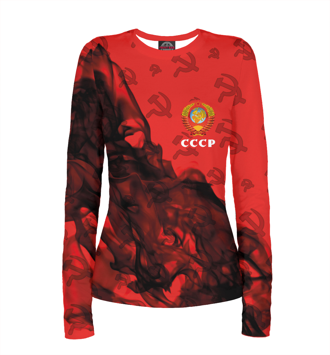 

СССР / USSR