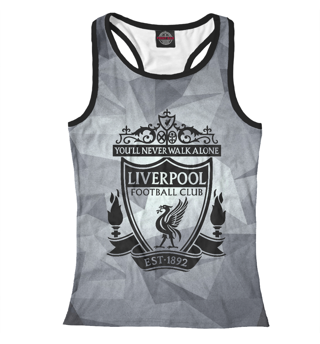 

Liverpool sport