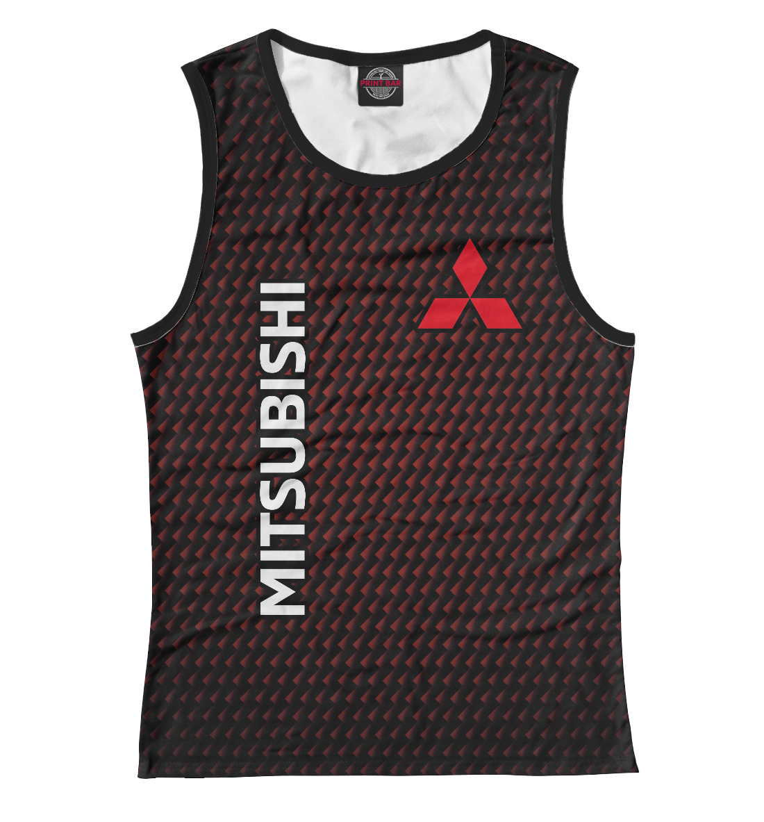 

Mitsubishi / Митсубиси