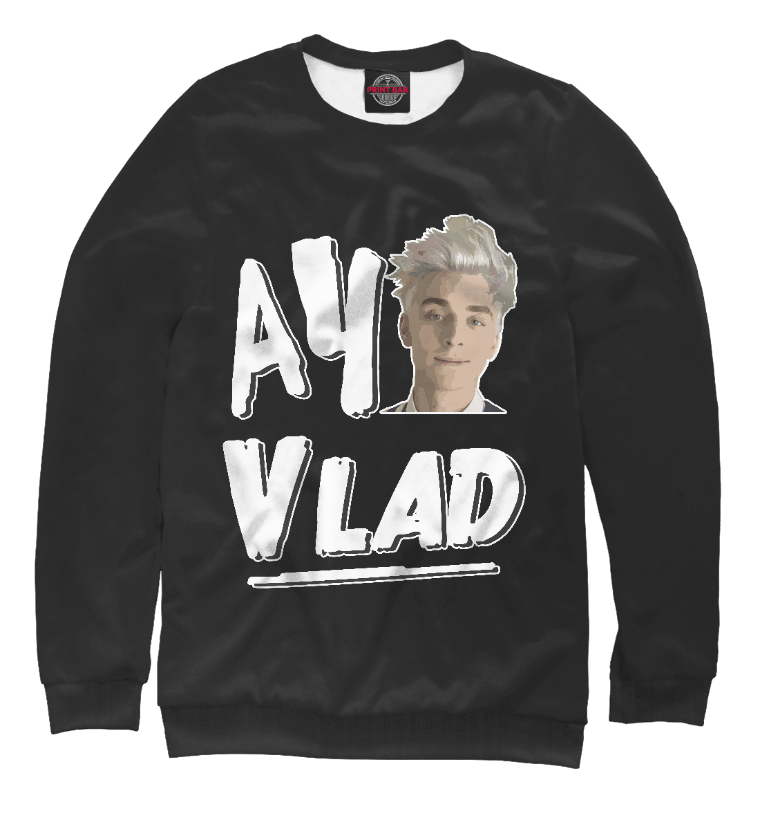 

Влад А4
