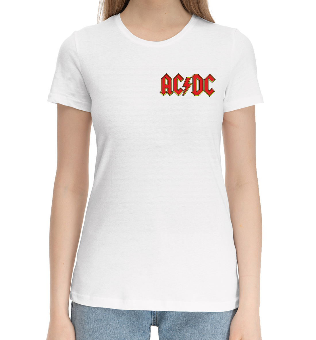 

AC/DC