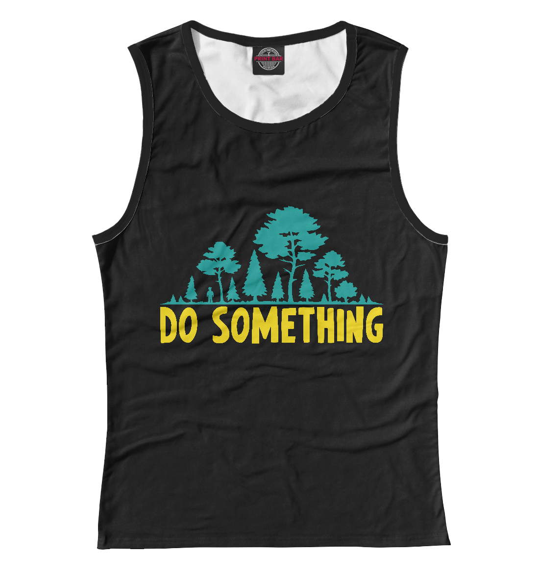 

Do Something