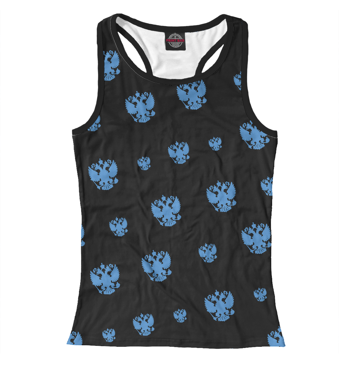 

Россия / Russia