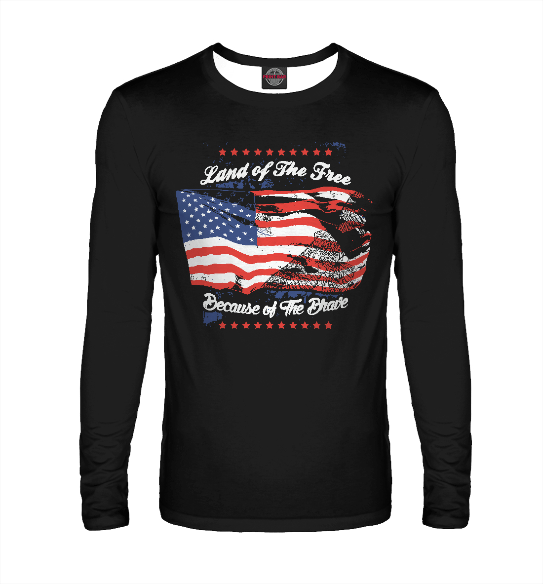 

США