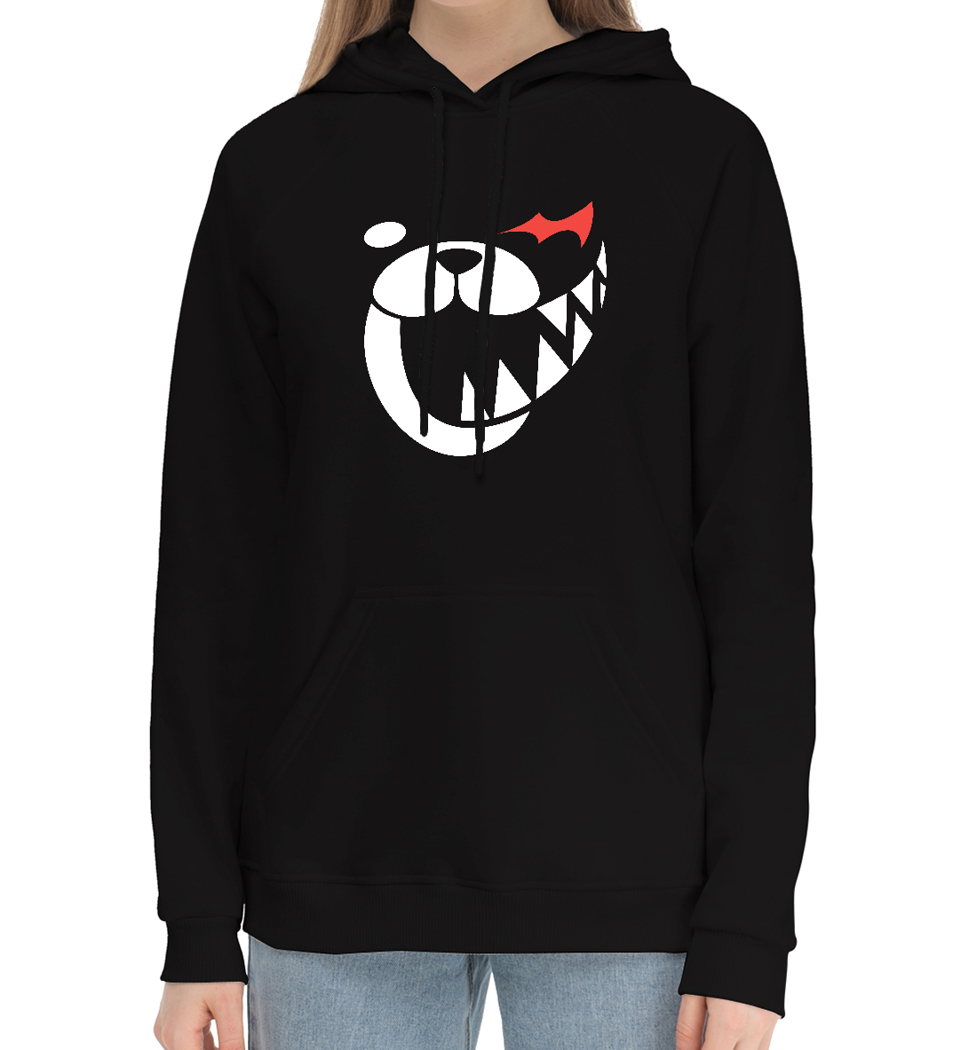 

Danganronpa