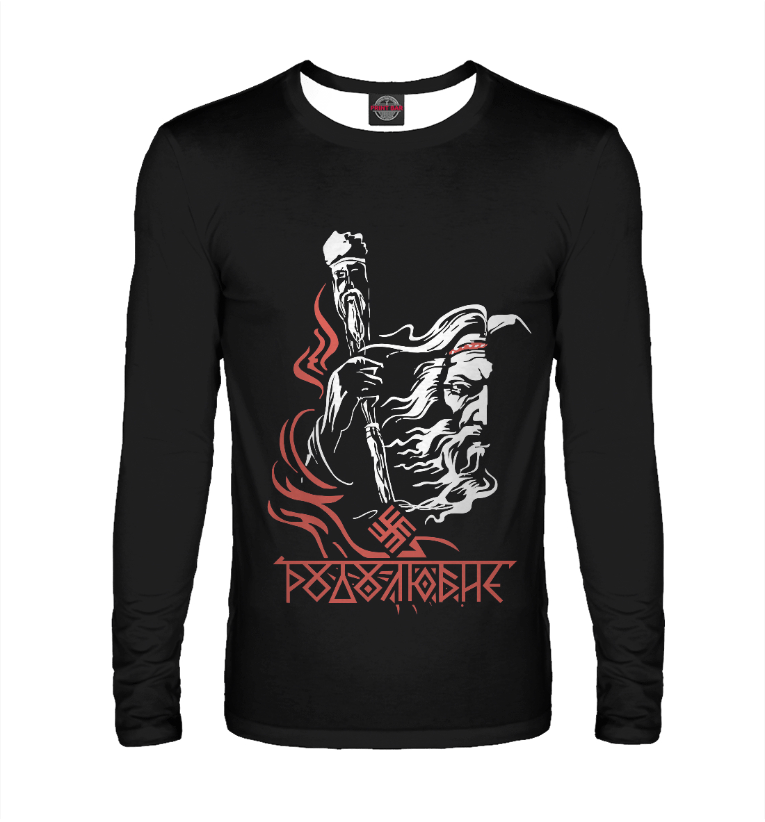 

Славянская символика