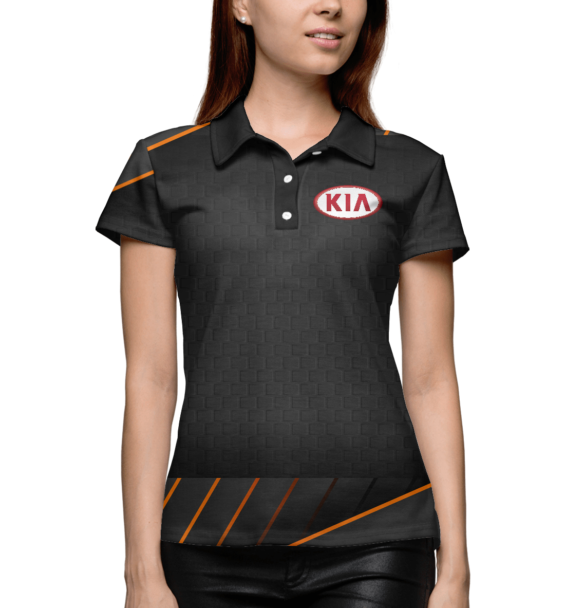 

KIA / КИА