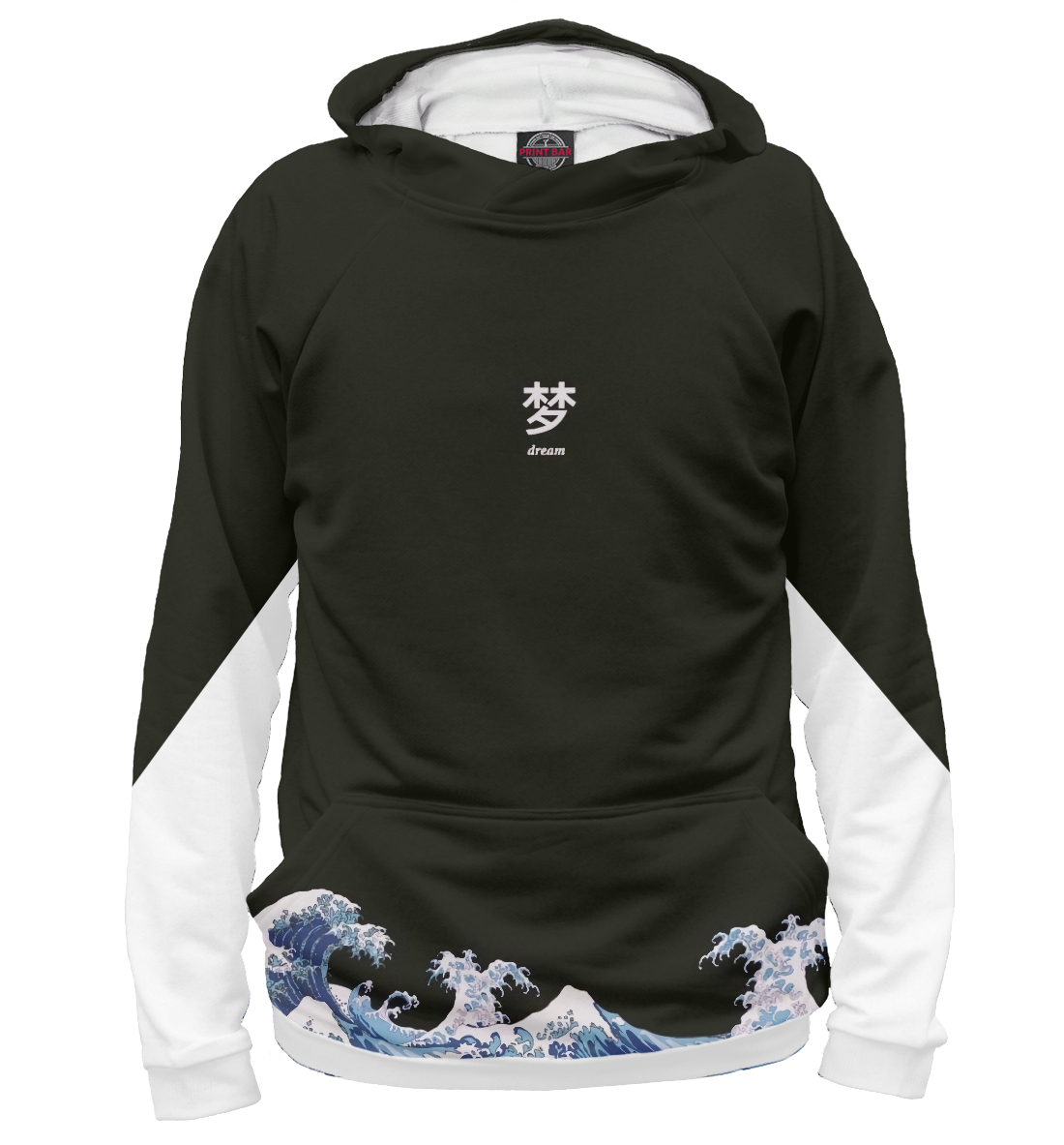 

JapanStyle