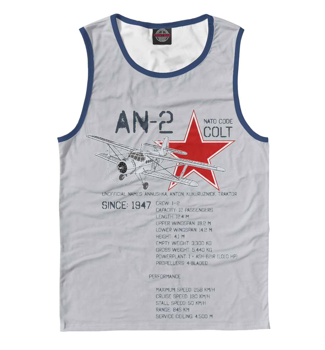 

Ан-2