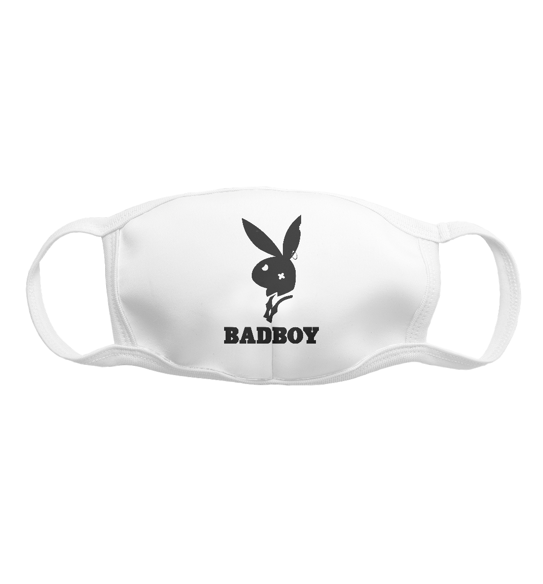 

BADBOY