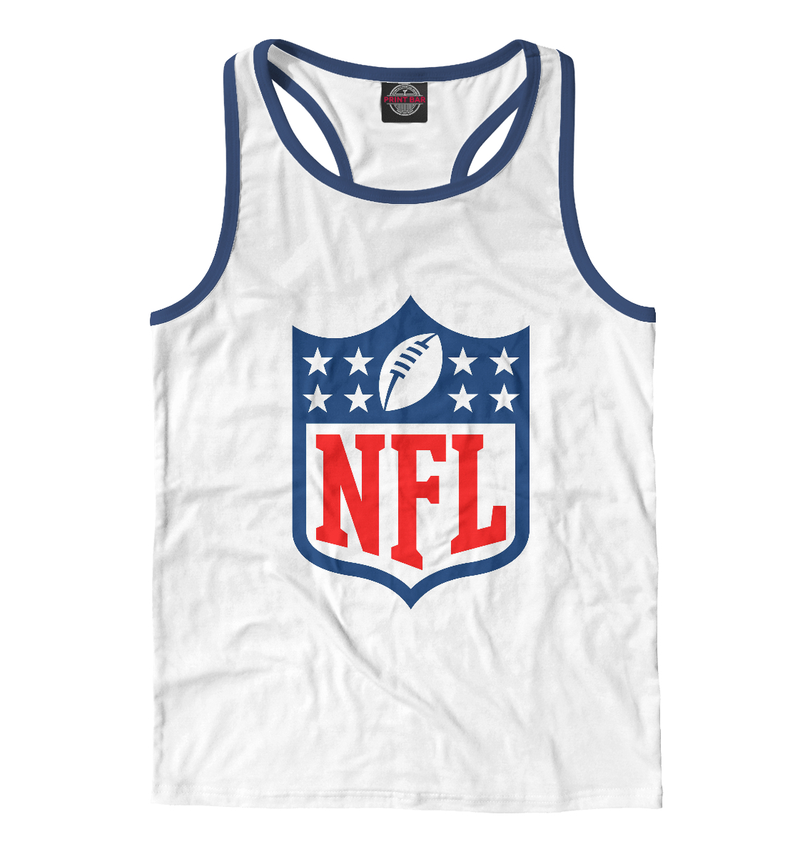 

NFL