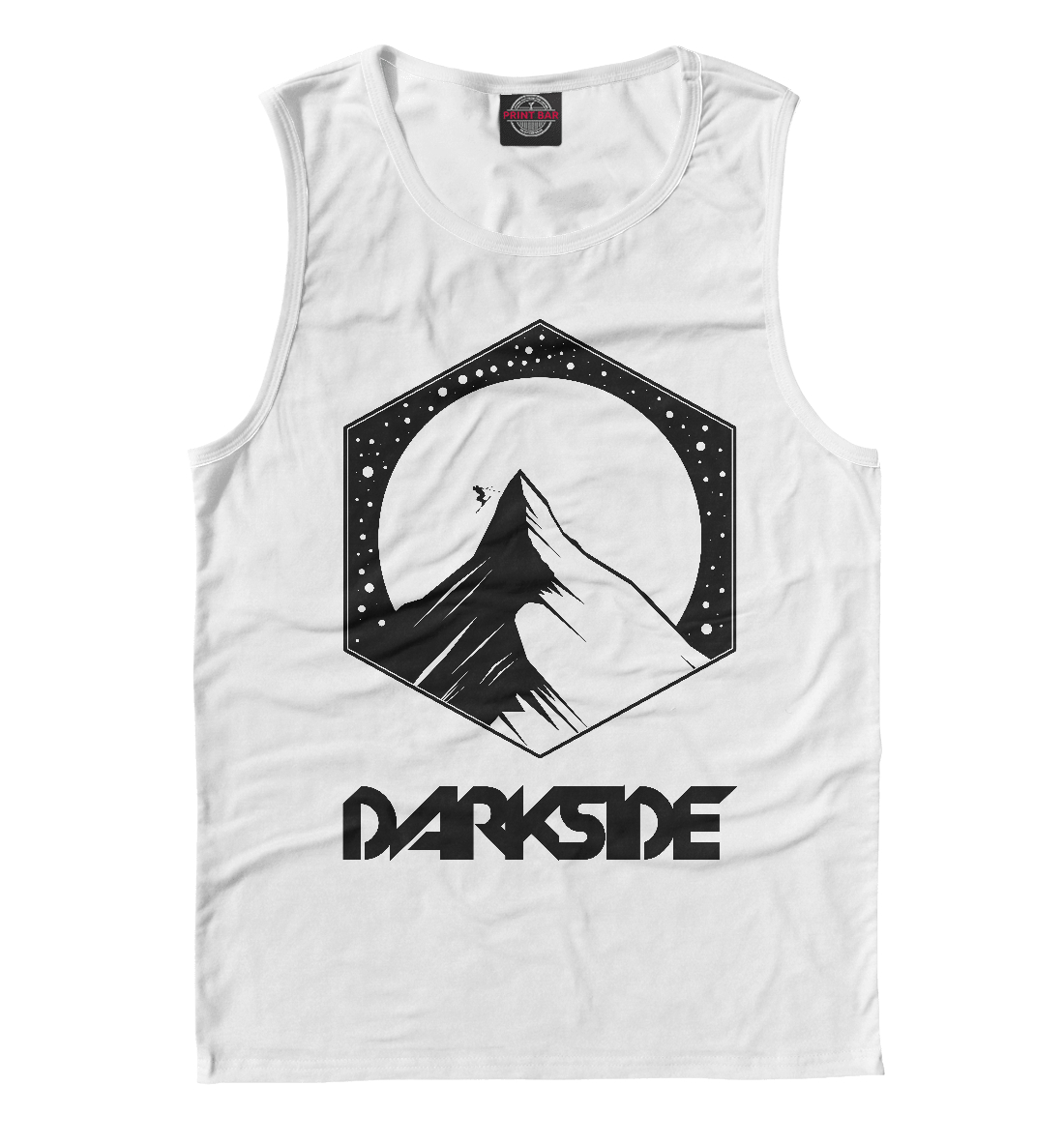 

Darkside