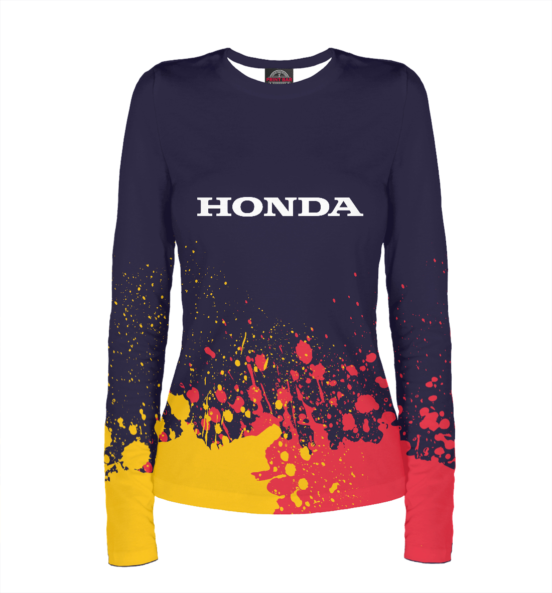 

Honda / Хонда