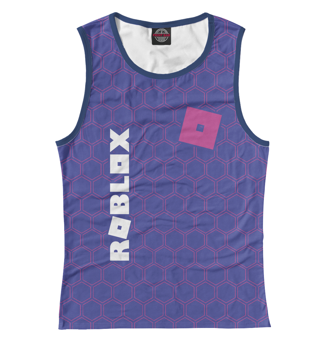 

Roblox / Роблокс