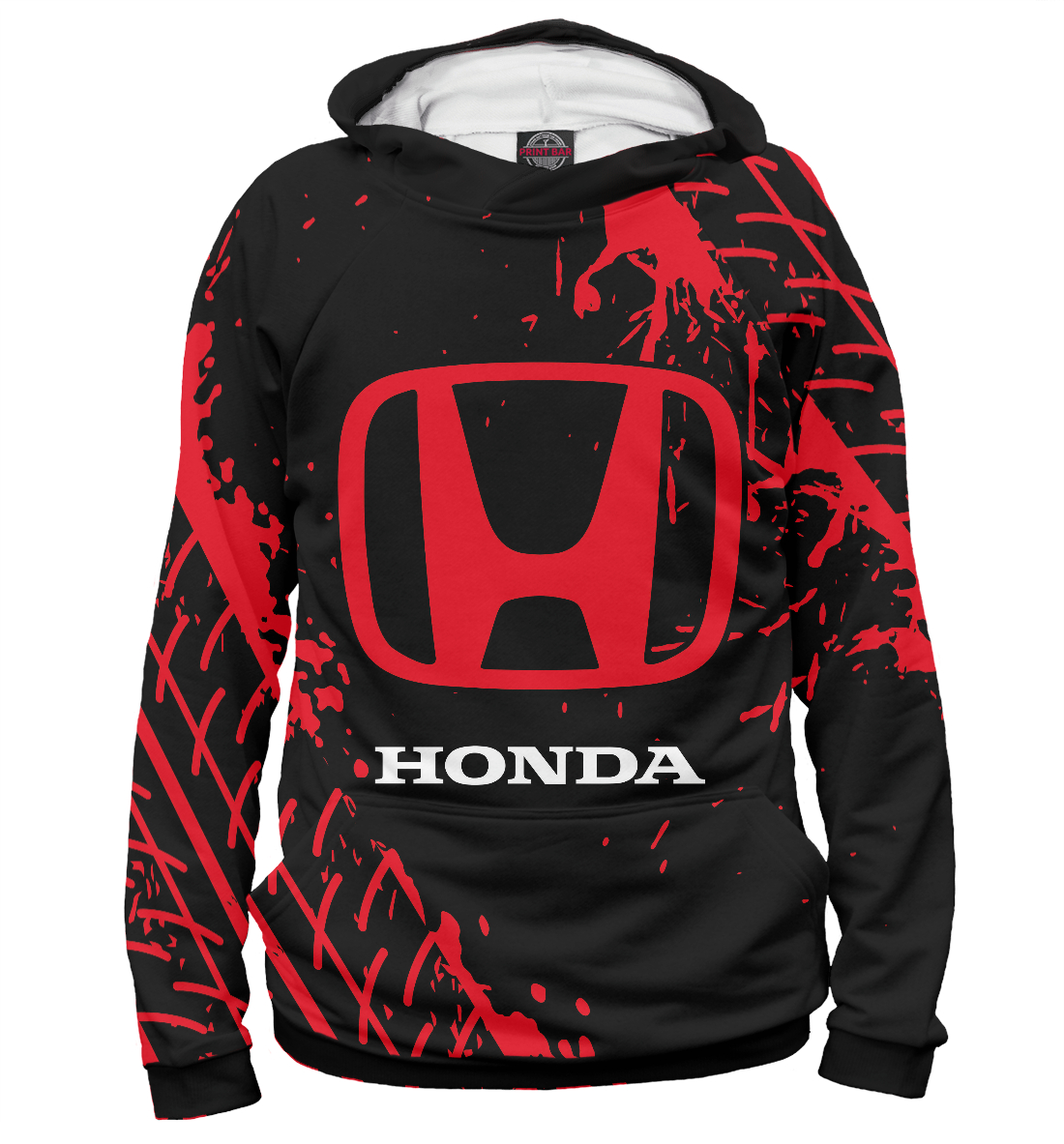 

Honda / Хонда