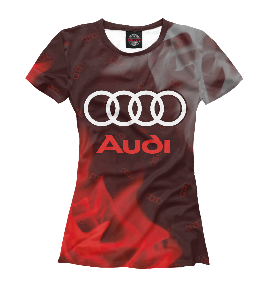 

Audi / Ауди