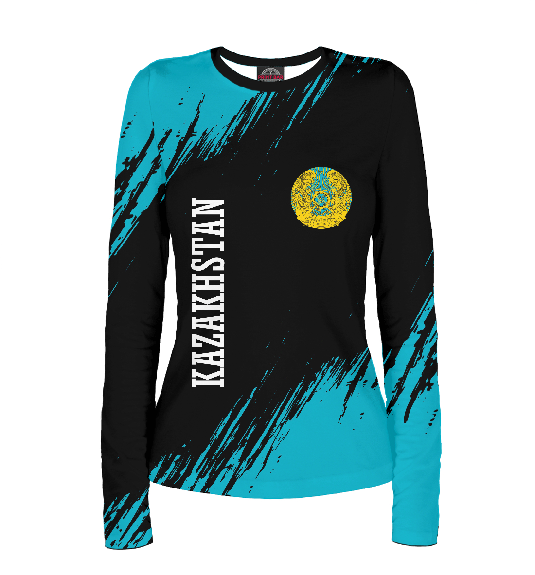 

Kazakhstan / Казахстан