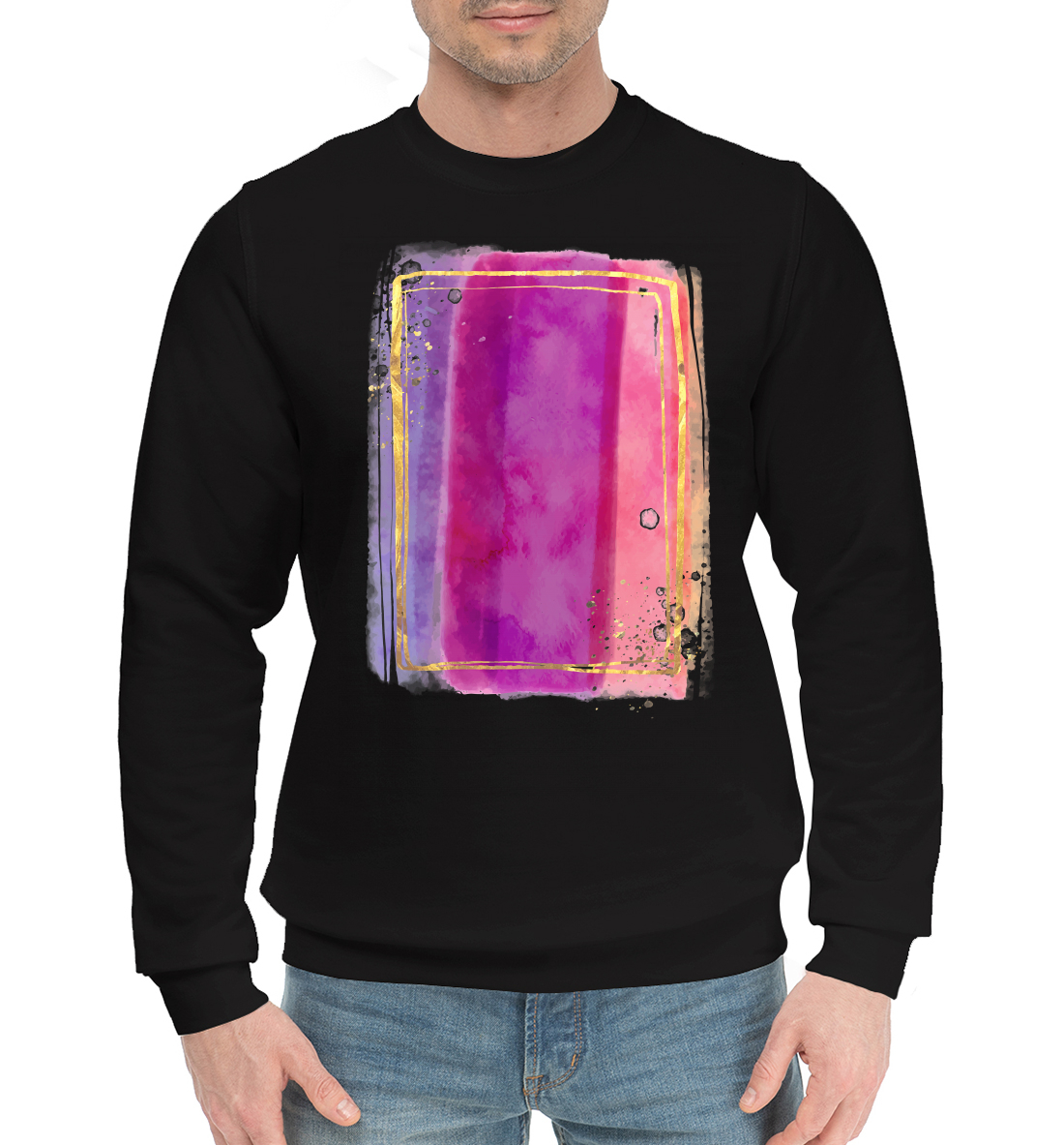 

Abstraction