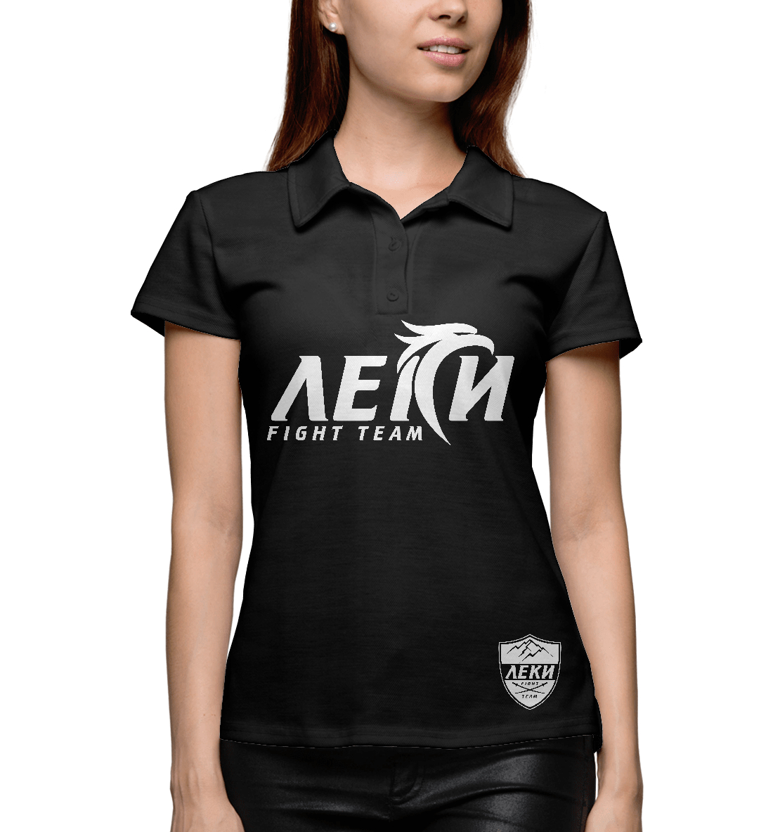 

Леки
