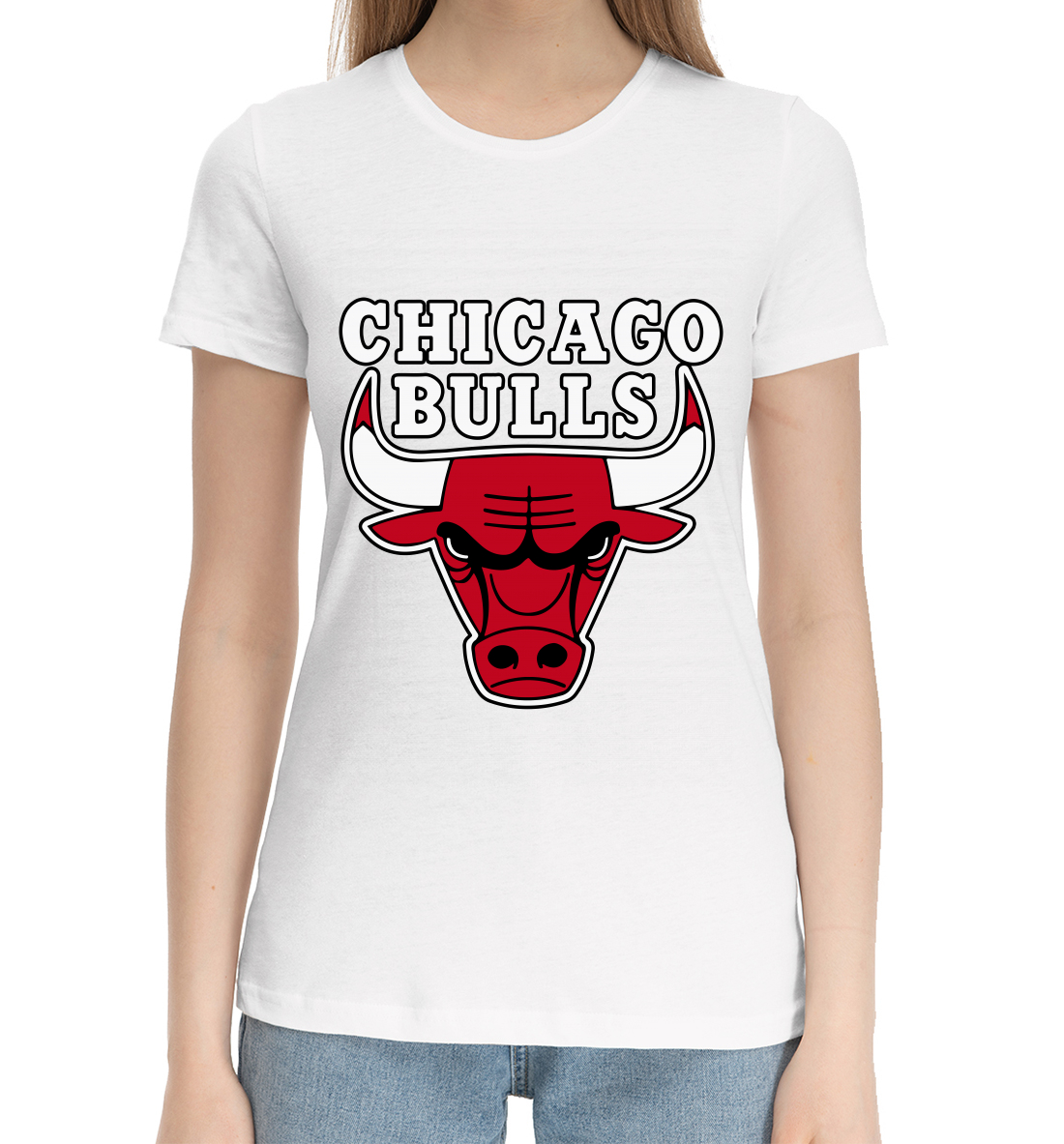 

Chicago Bulls