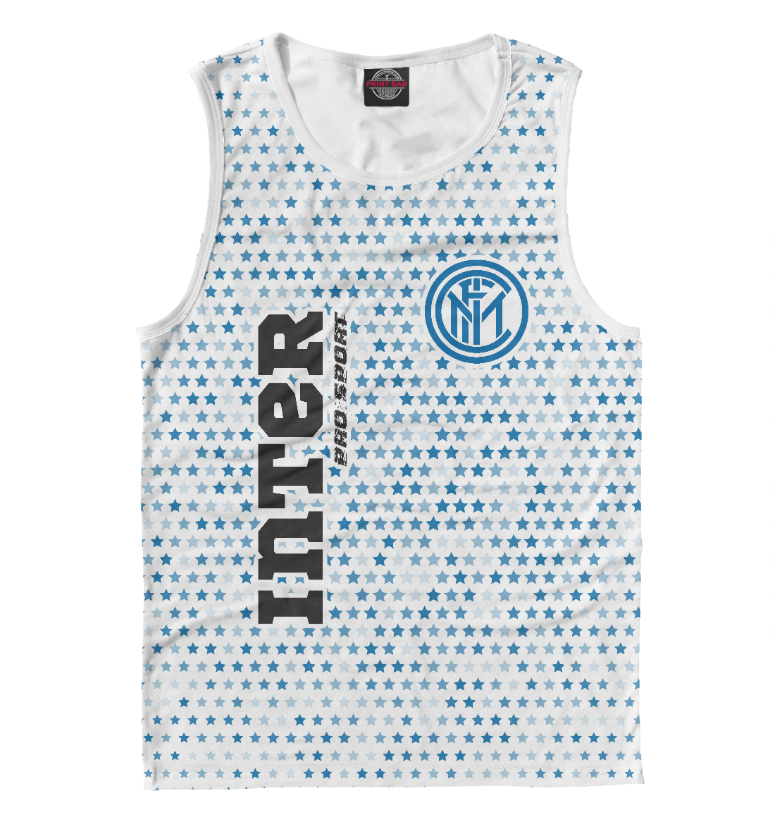 

Inter | Inter Pro Sport