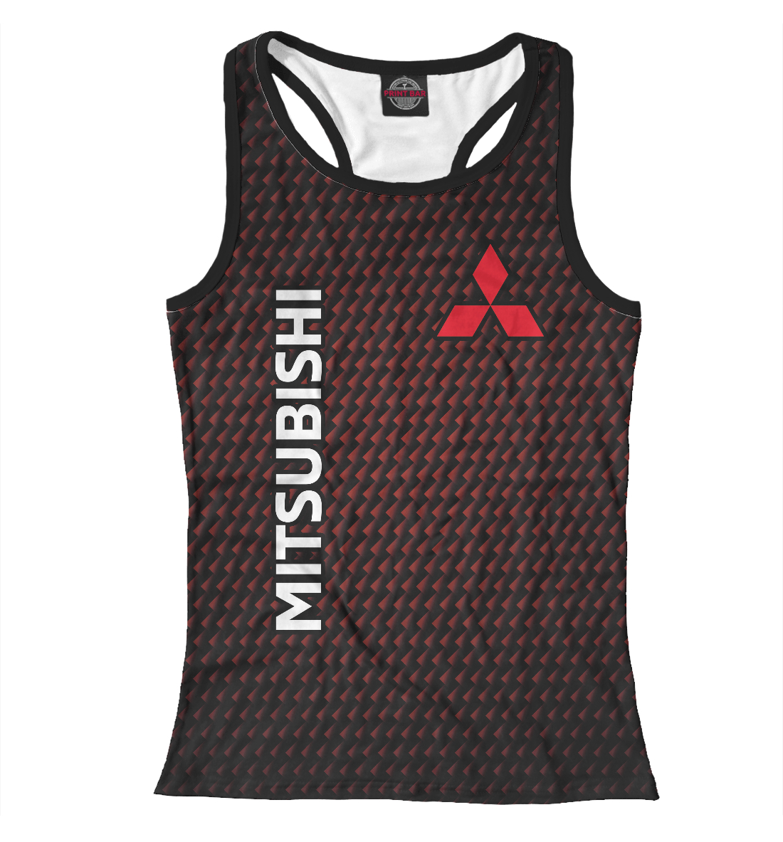 

Mitsubishi / Митсубиси