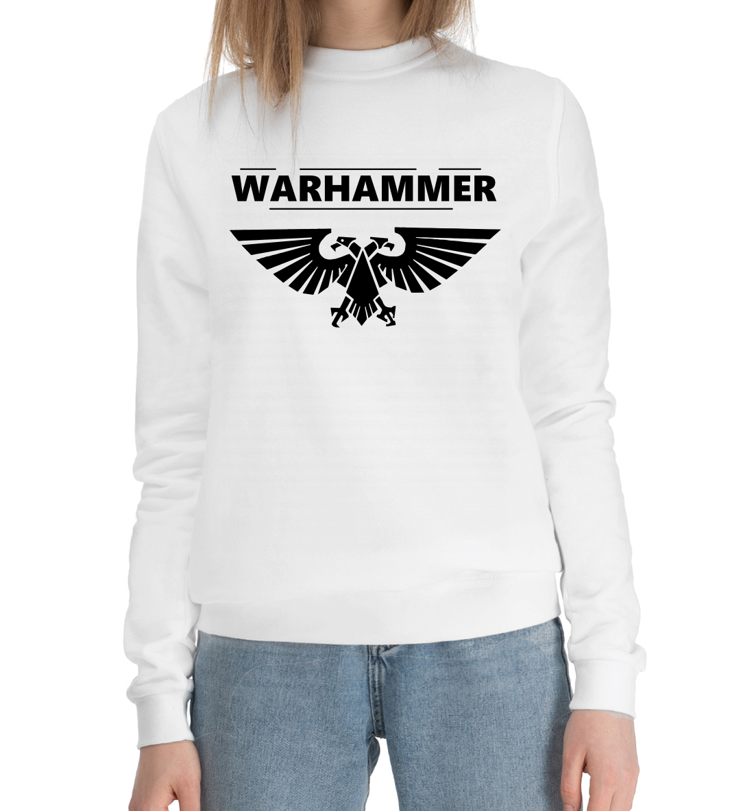 

Warhammer