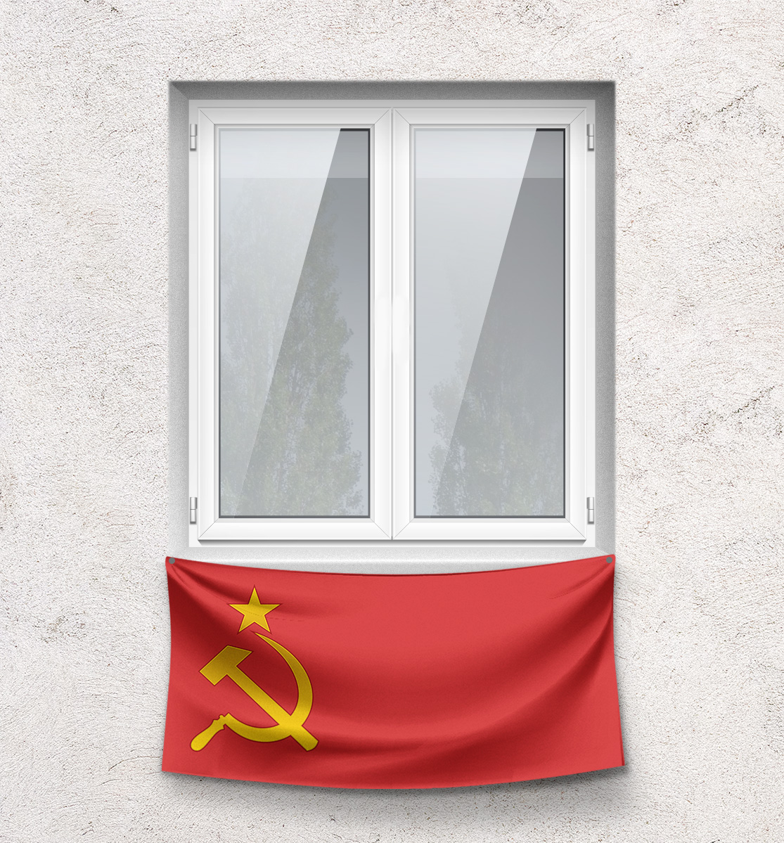 

СССР