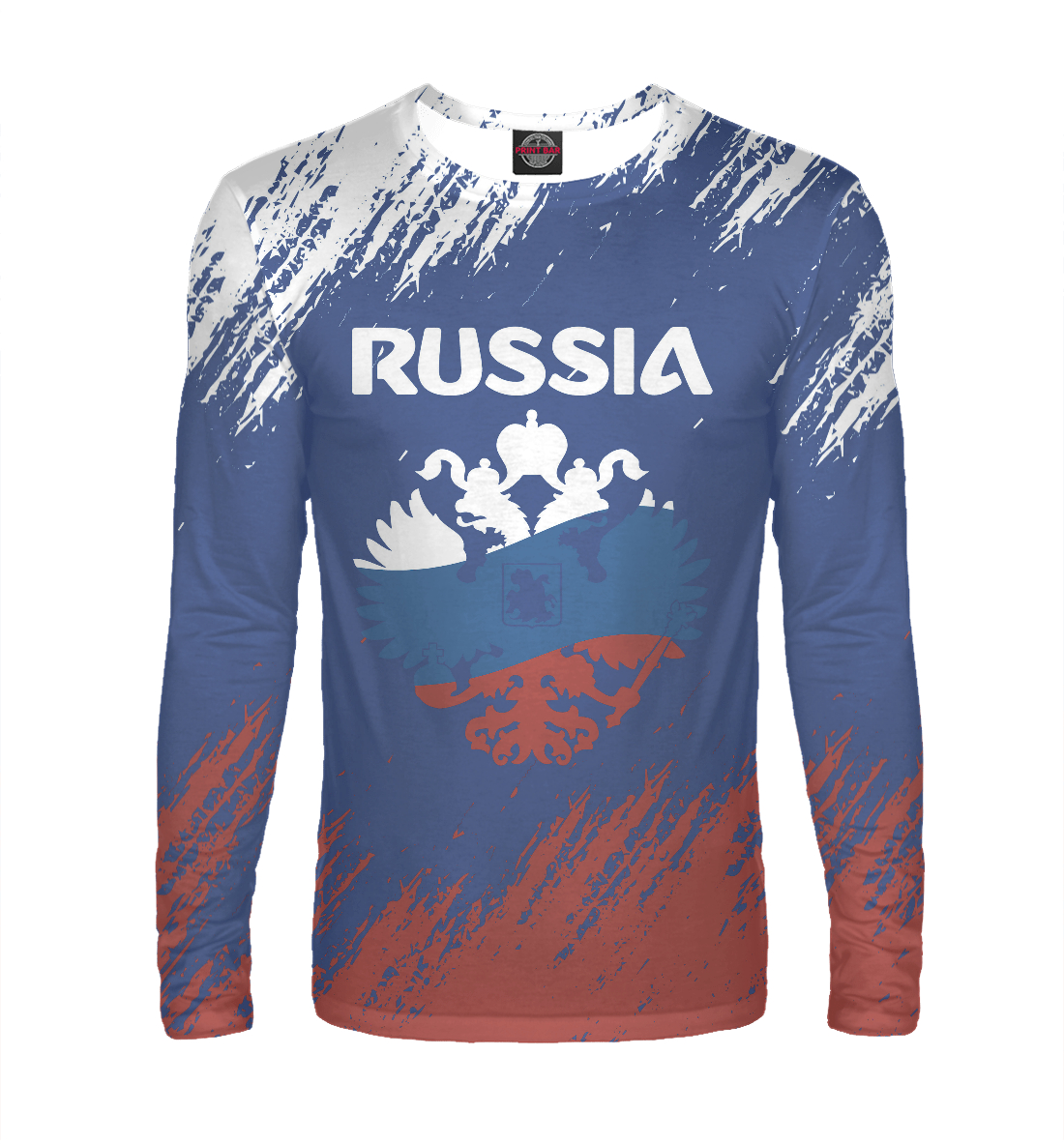 

RUSSIA