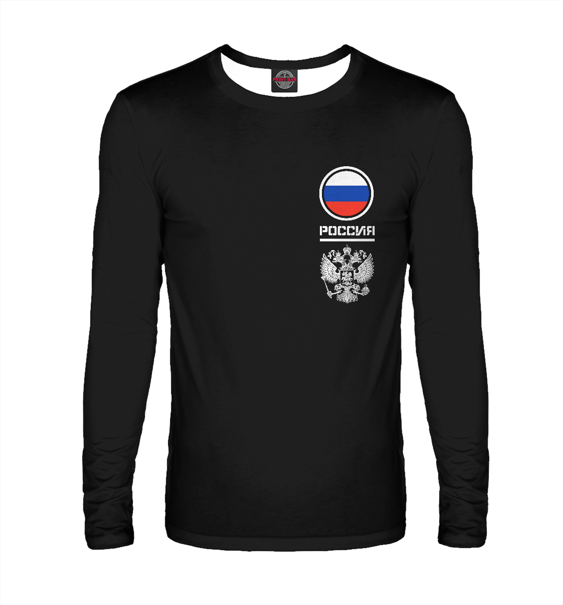

Россия