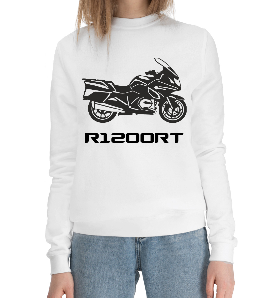

R1200RT