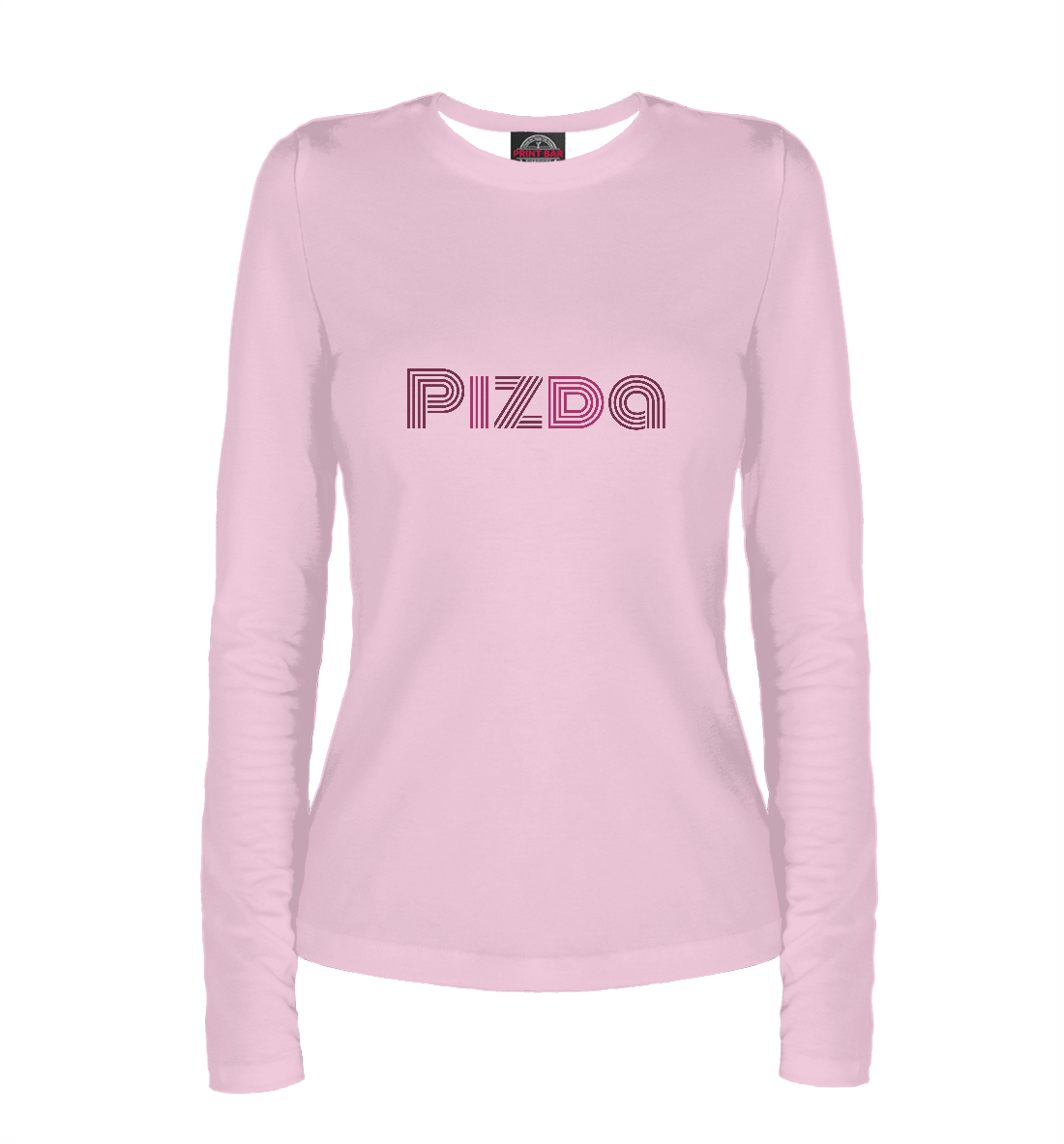 

Pizda