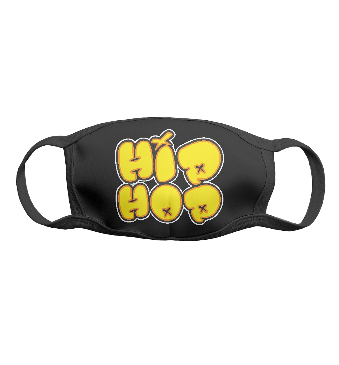 

Hip Hop
