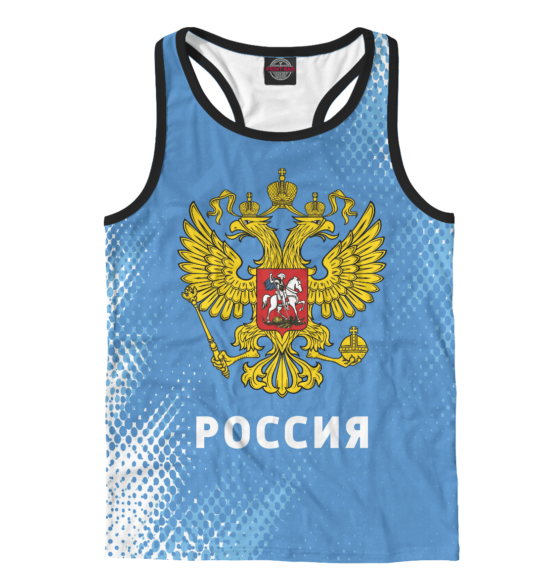 

Россия / Russia