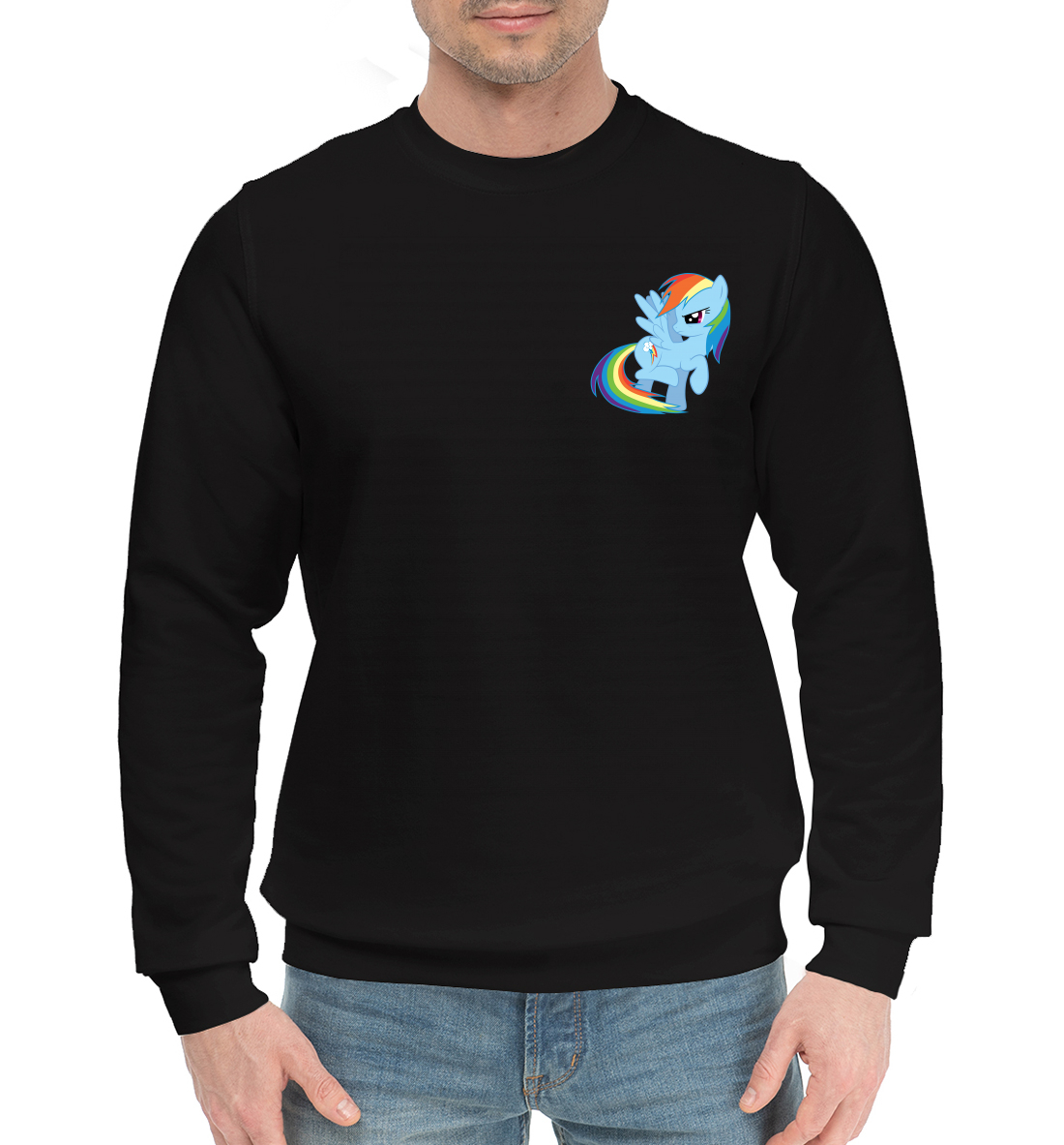 

My Little Pony
