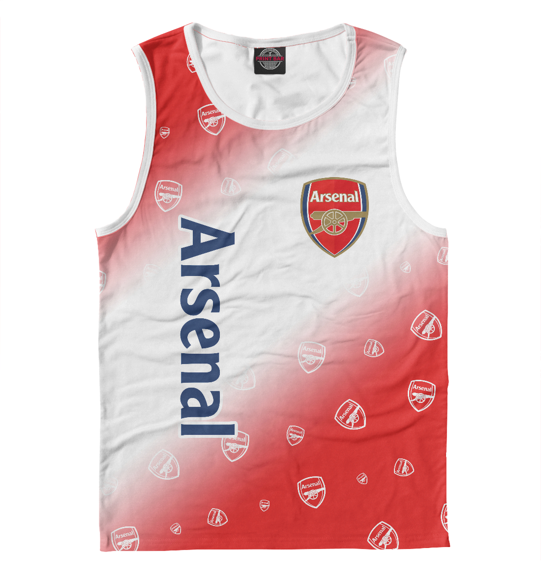 

Arsenal / Арсенал