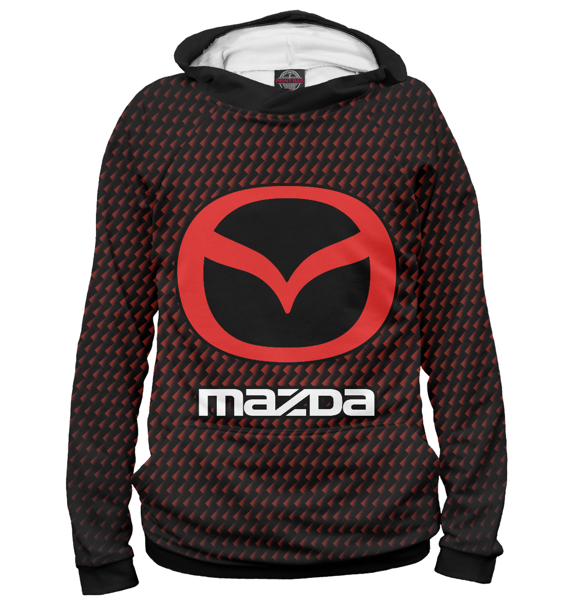

Mazda / Мазда