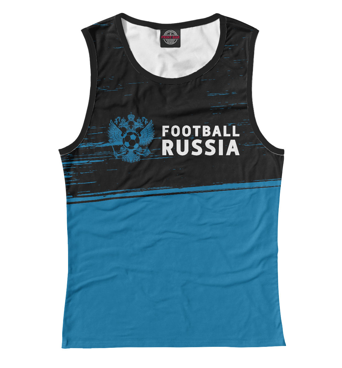 

Football Russia