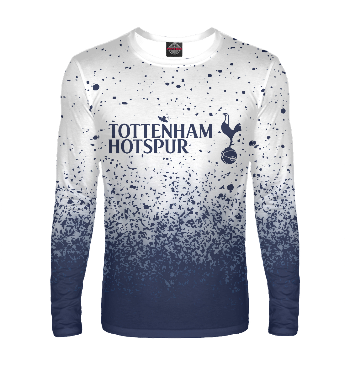 

Tottenham Hotspur