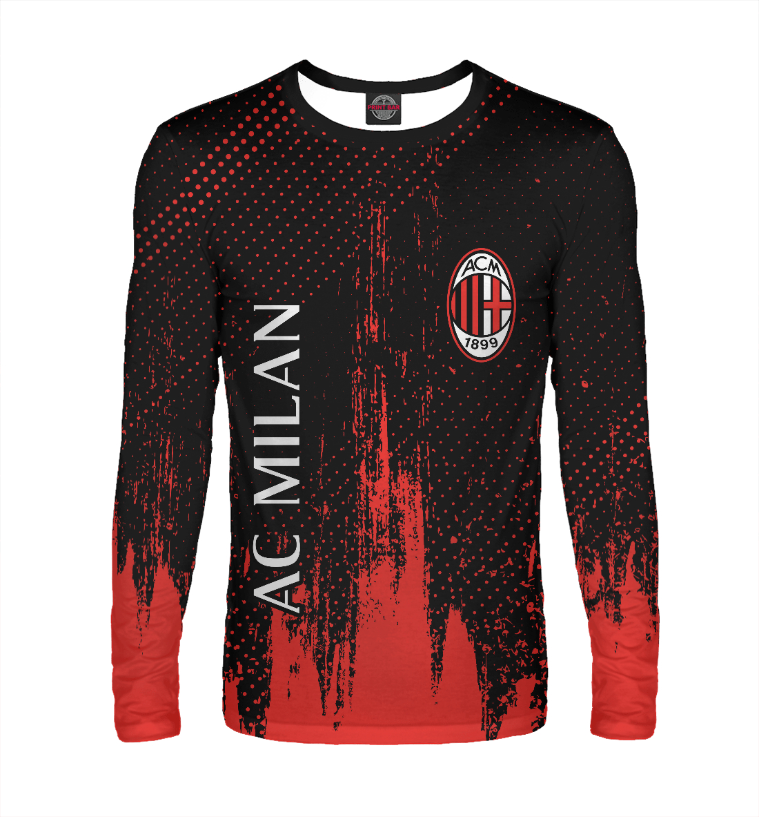 

AC Milan / Милан