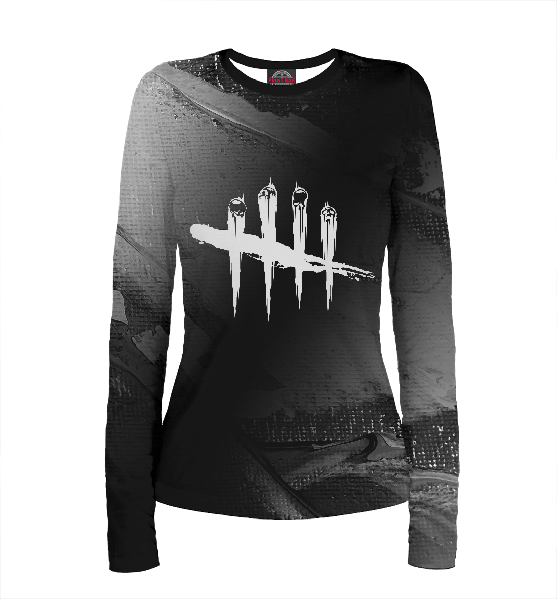 

Dead by Daylight