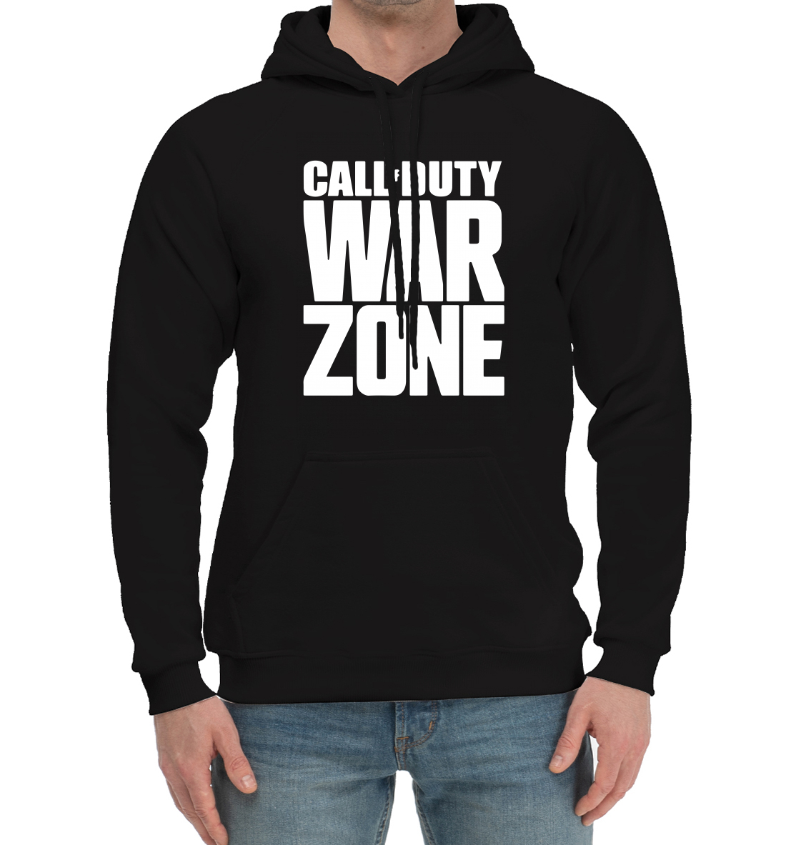 

Warzone Call of Duty